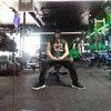 ogsmacktalk