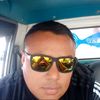 jonathanruben06