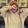 ❤️Hiba❤️ hibachi ❤️