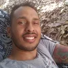 mateusbarreiro512