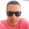 juninhosan23