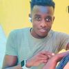 shahid_.n6