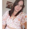 claireejane