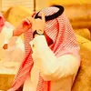 ah83a4