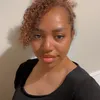 chikajaa_