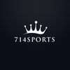 714breaks