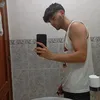 raulhhernnanndez