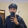 ahmad_kh777