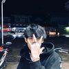alwaysibnu185