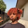 oluwa_tofunmi6