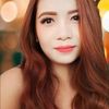 lidyayunnett