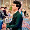 mustafa__h_16