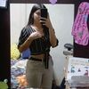 sheiireyl017