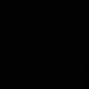 ojos800