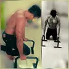 joenocampelo