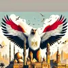 shehabkhalafelbadrawy