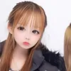 y_nan240