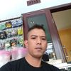 popay7147