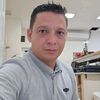 kamdeantioquia