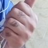 mohammadsharif2716