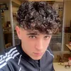 filippofabbozzo