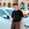 al_5x1
