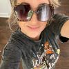 brookebrooke.19