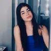 amandinhaaborges_