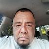 manuelperez6455