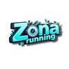 zonarunning_1