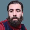 mahmod.yassn