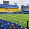 diegodearmas3