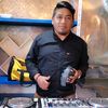 deckerdj22