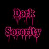 darksorority_ls
