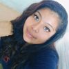 patizita_28