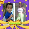 gabrielasoto2721