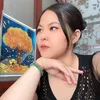 chanhngot84