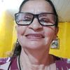 viviana56212