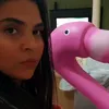karolinysantos872