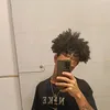 _thursz