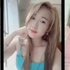 duong150593