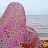 zelikaindah