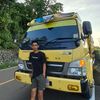 almansyah183