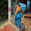 antoniacruz07