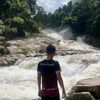 mohamadamir020
