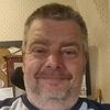 jeffreyheffelfinger