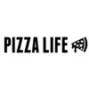 pizza.life.shop