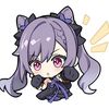 isal_029