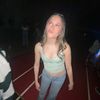 sienna01101