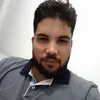 gustavotupi